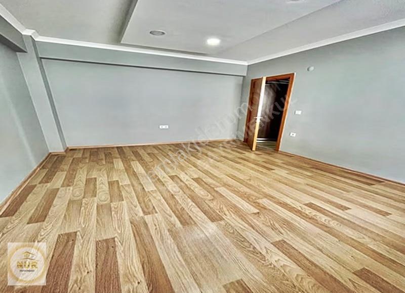 Acil Satılık %15 Peşinatla Bu Dairenin Sahibi Olma Fırsatı Nurda - Görsel 21