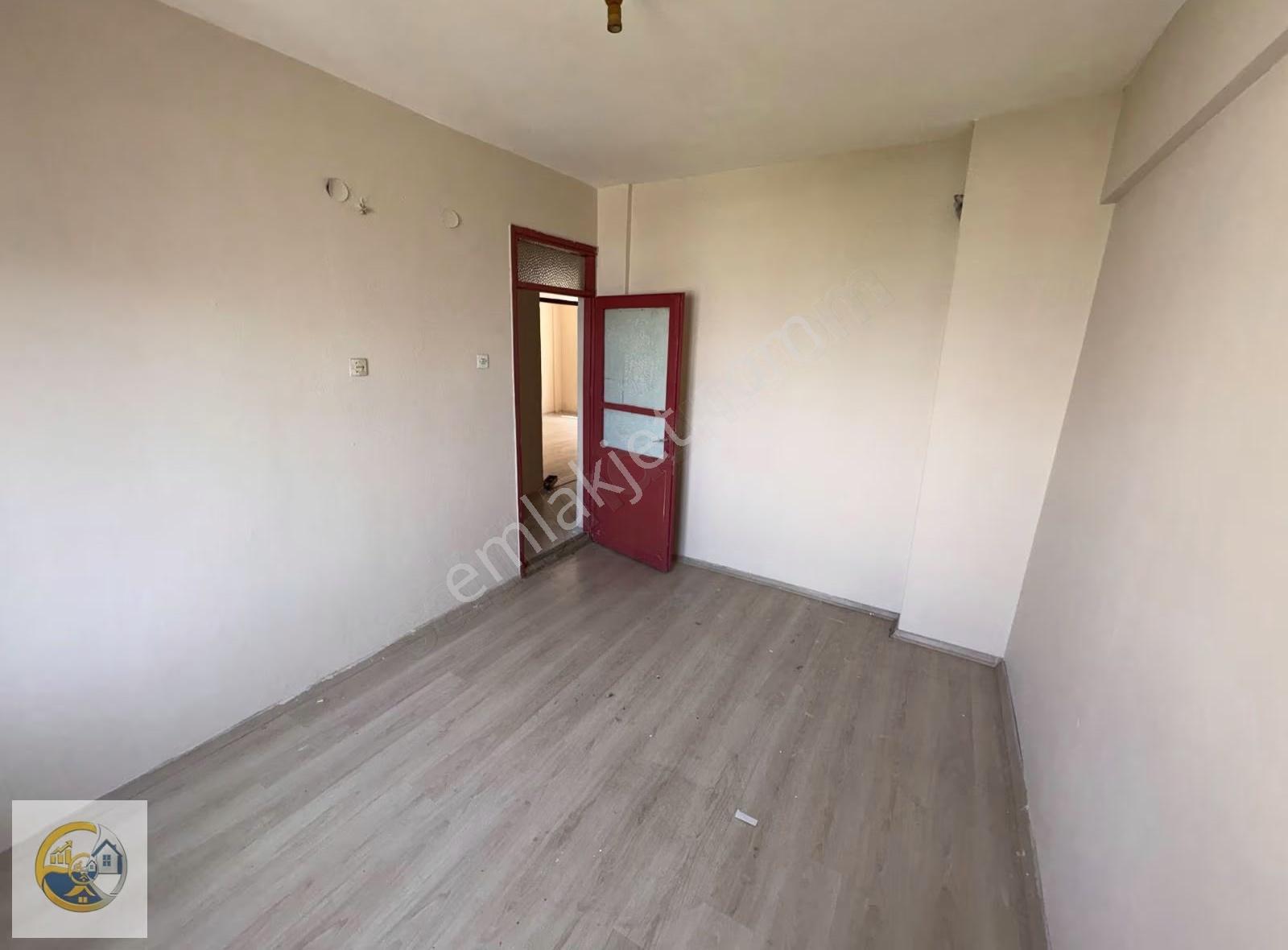 Bornova Altındağ'da Merkezi Konumda Kiralık Daire - Görsel 6