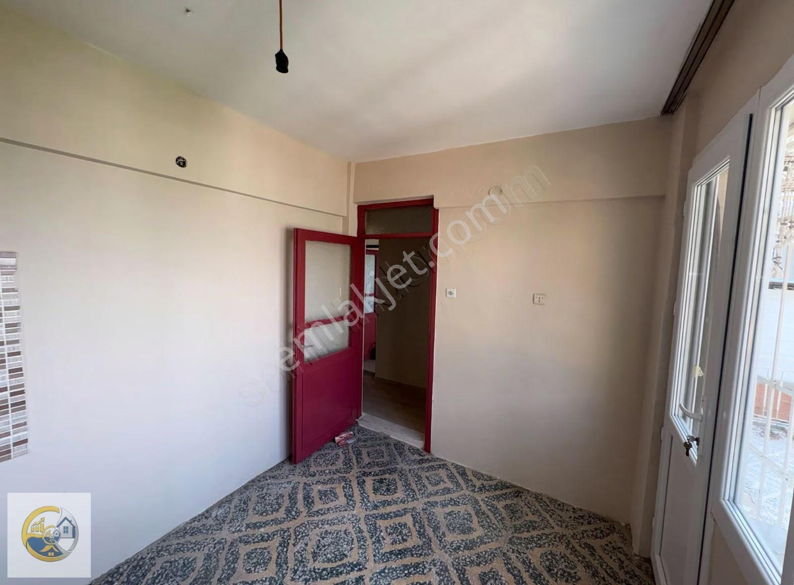 Bornova Altındağ'da Merkezi Konumda Kiralık Daire - Görsel 5