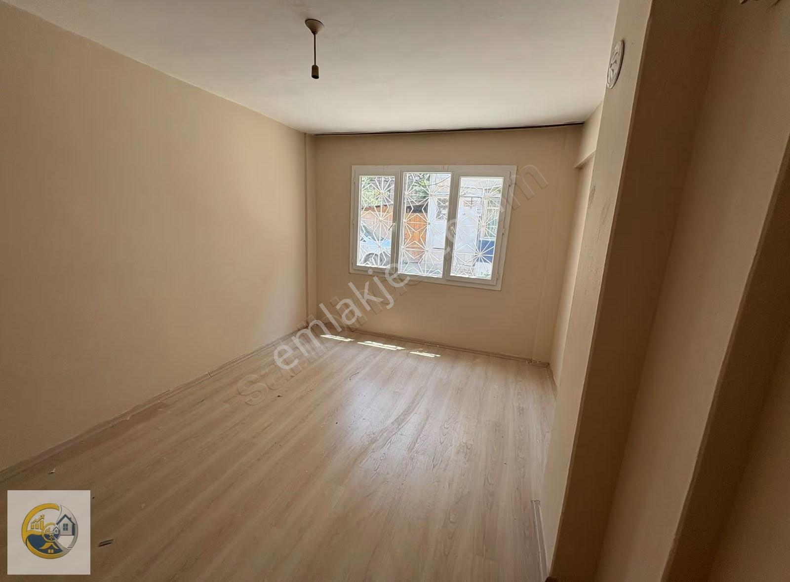 Bornova Altındağ'da Merkezi Konumda Kiralık Daire - Görsel 22