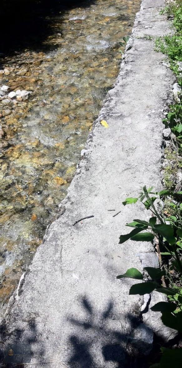 Gündüzbeyde Satılık Arsa - Görsel 9