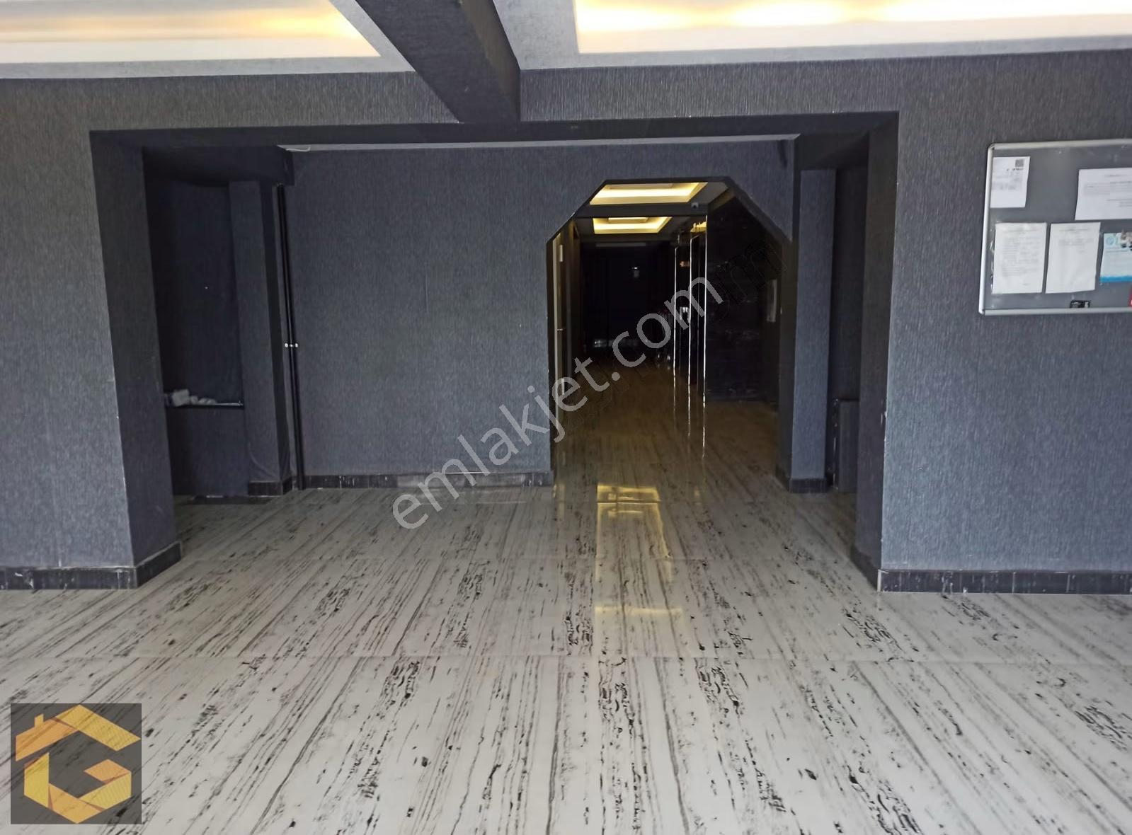 Pursaklar Saray'da Lüks 4+1 Kiralık Daire - Görsel 2
