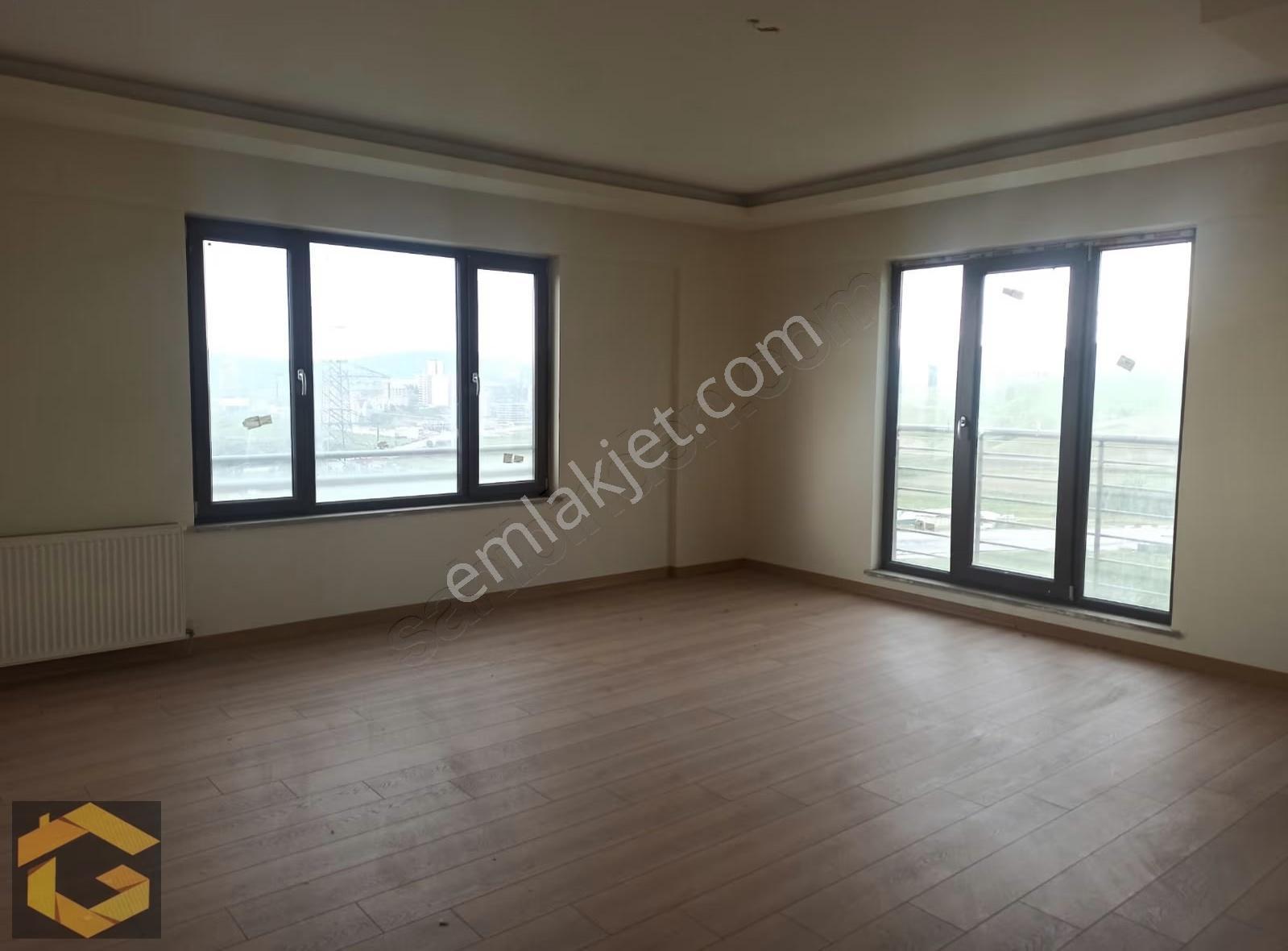 Pursaklar Saray'da Lüks 4+1 Kiralık Daire - Görsel 3