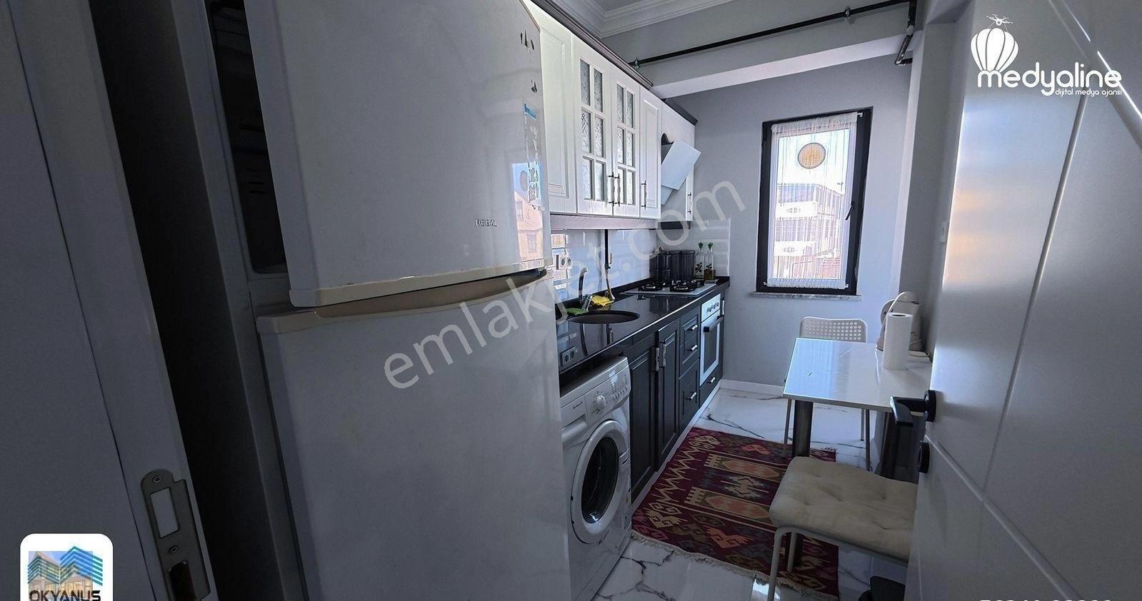 Sakarya/kocaali Yalı Mahallesinde Hayalinizdeki Dubleks Villa - Görsel 11