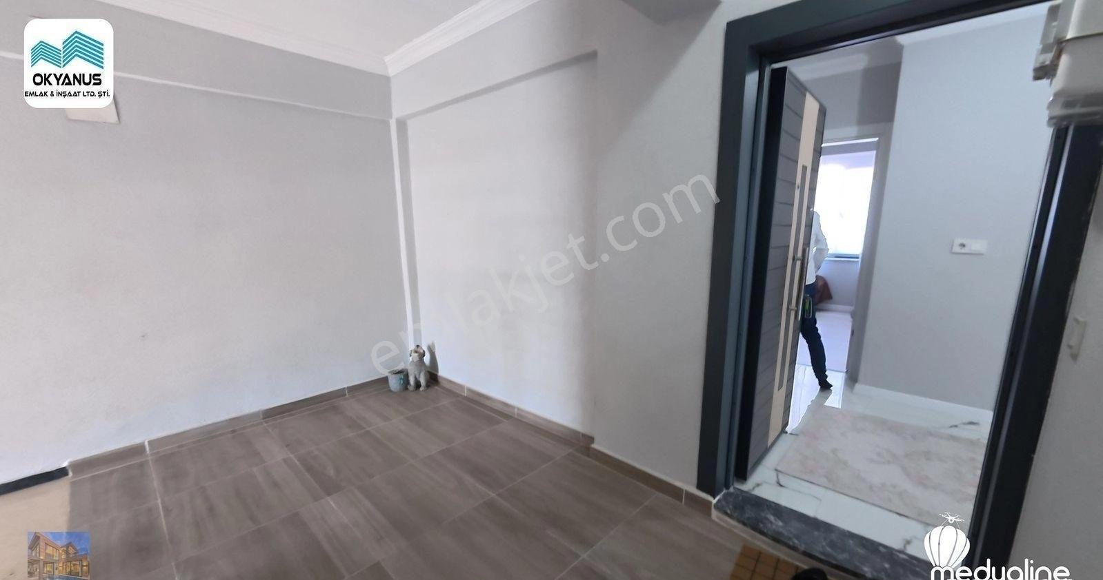 Sakarya/kocaali Yalı Mahallesinde Hayalinizdeki Dubleks Villa - Görsel 10