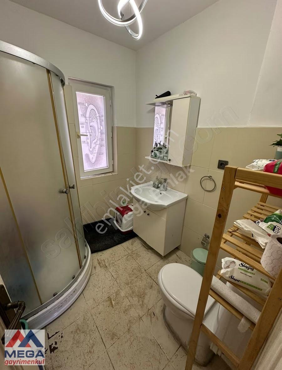 Söğütlüçeşme Caddesinde Köşe Binada 2+1 Satılık Ofis - Görsel 6