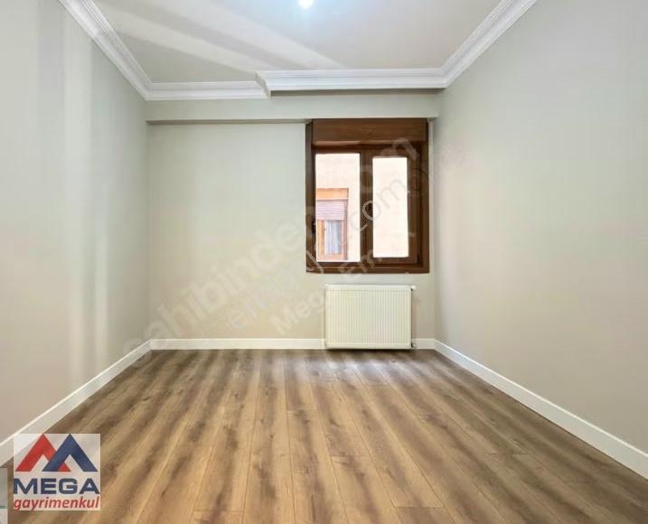 Mega'dan Caddebostan 130 M2 3+1 Balkonlu 2 Araç Otopark Fırsat - Görsel 28