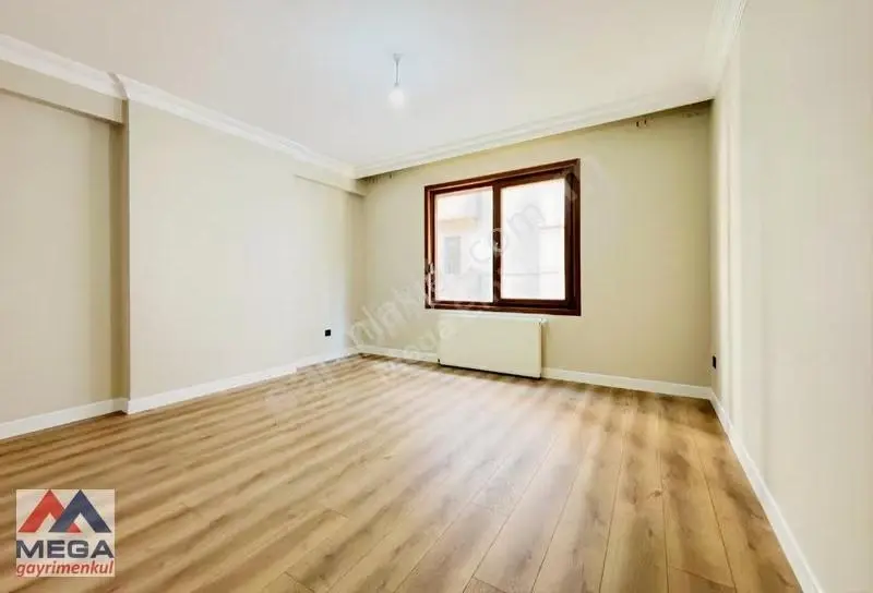 Mega'dan Caddebostan 130 M2 3+1 Balkonlu 2 Araç Otopark Fırsat - Görsel 29