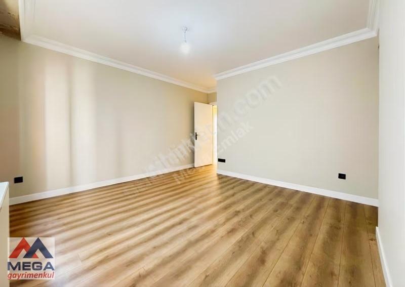Mega'dan Caddebostan 130 M2 3+1 Balkonlu 2 Araç Otopark Fırsat - Görsel 6