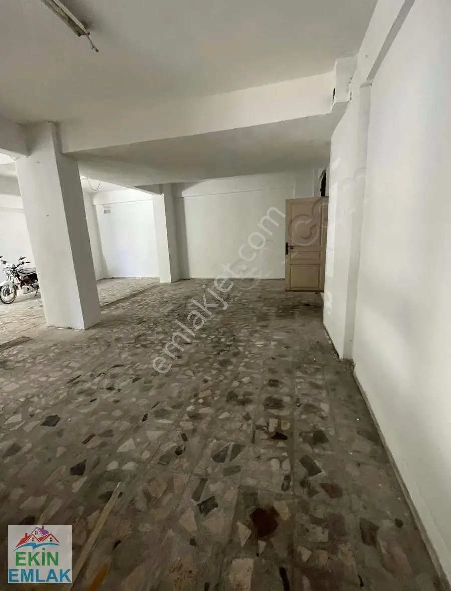 Beykozçengeldere Gündogduda 210 M2 Kiralık Depo - Görsel 5