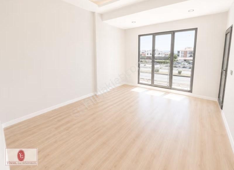 彡yüksel'den Kadıköy'de Ultra Lüks 2+1 Sıfır Satılık Daire 彡 - Görsel 29