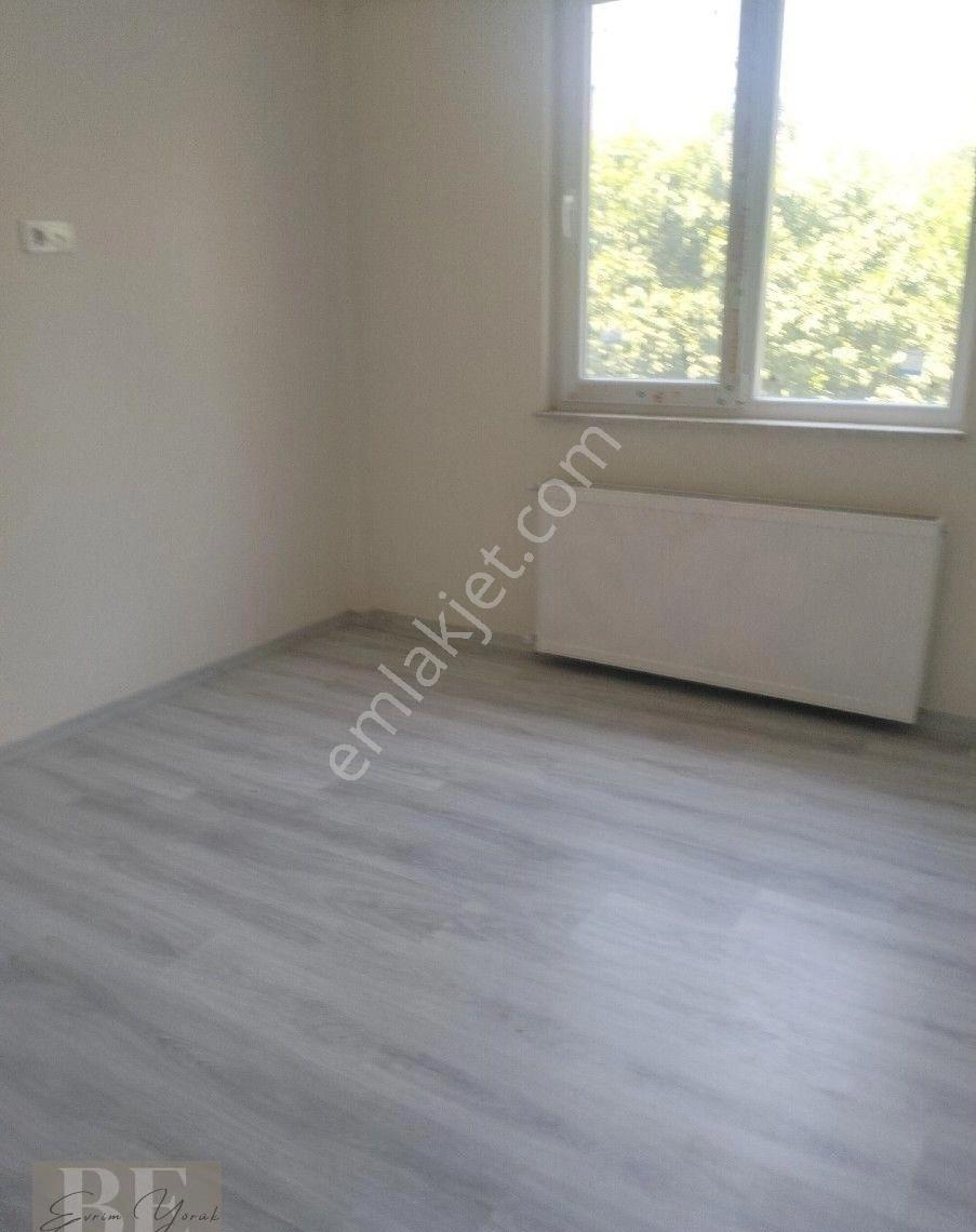 Ortaca'da 2+1 Sıfır Kiralık Daire - Görsel 14