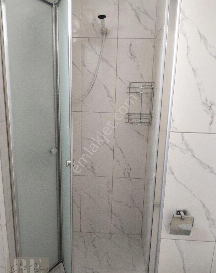 Ortaca'da 2+1 Sıfır Kiralık Daire - Görsel 13
