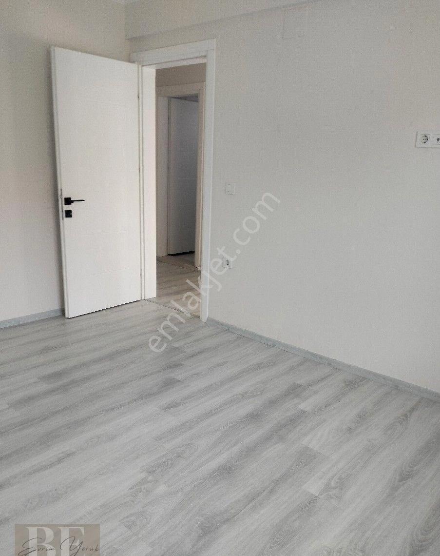 Ortaca'da 2+1 Sıfır Kiralık Daire - Görsel 4