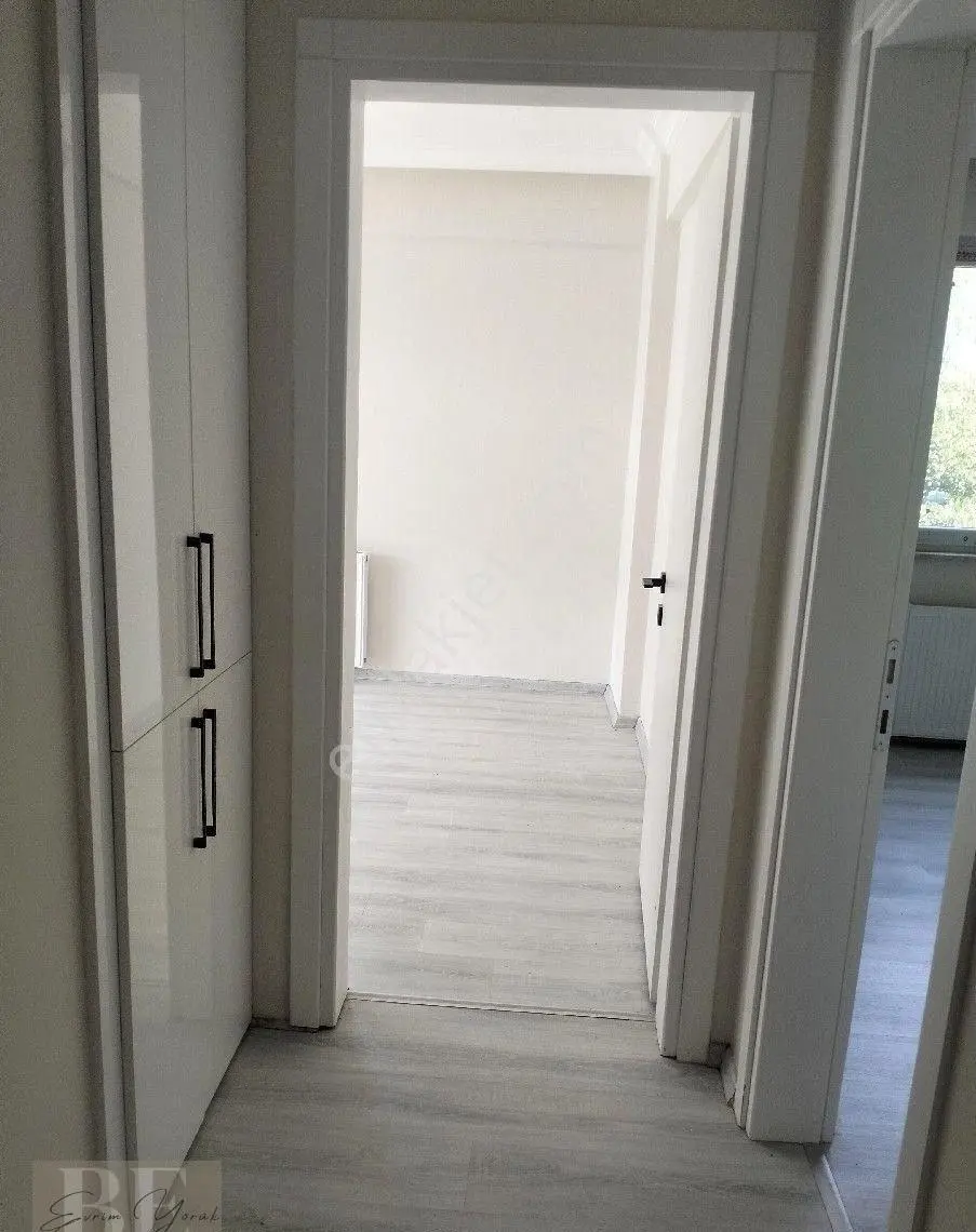 Ortaca'da 2+1 Sıfır Kiralık Daire - Görsel 2