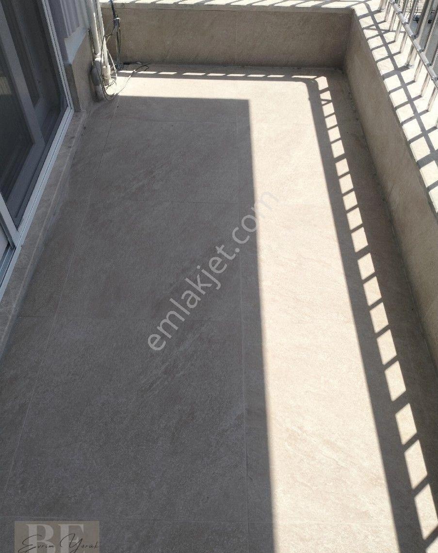 Ortaca'da 2+1 Sıfır Kiralık Daire - Görsel 17