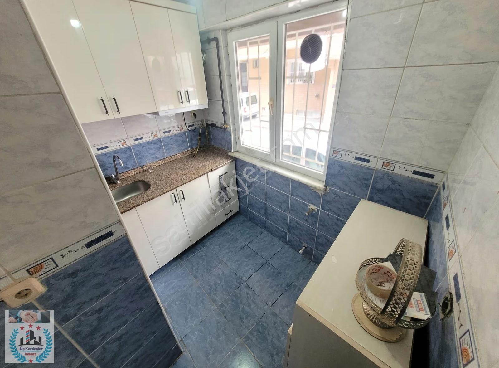 Üç Kardeşlr'dn 50.yıl Mh 2+1 Balkonlu Krediye Uygun Yüksek Giriş - Görsel 31