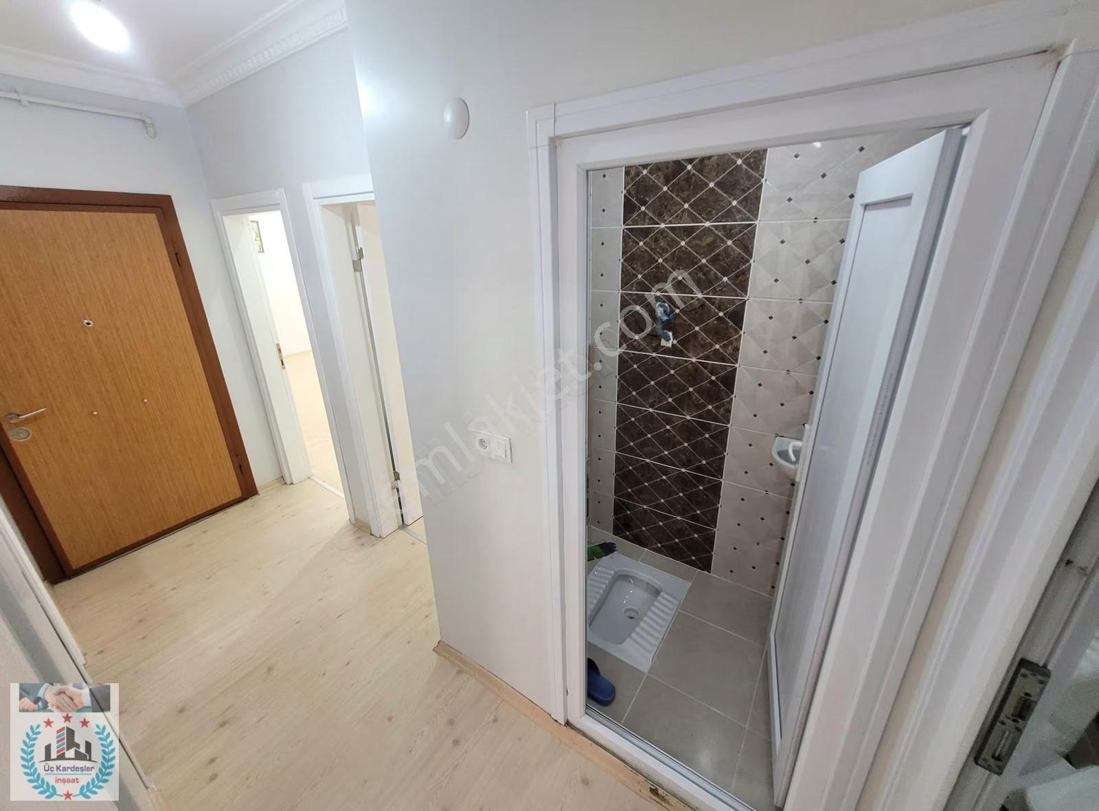 Üç Kardeşlr'dn 50 Yıl Mh 2+1 Asansörlü 105m² Masrafsız 2.kat Da. - Görsel 3