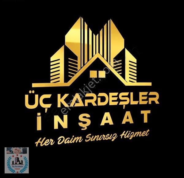 Üç Kardeşler'den Cebeci Mh 2+1 Asansörlü Tramway Dibi Orta Kat - Görsel 9