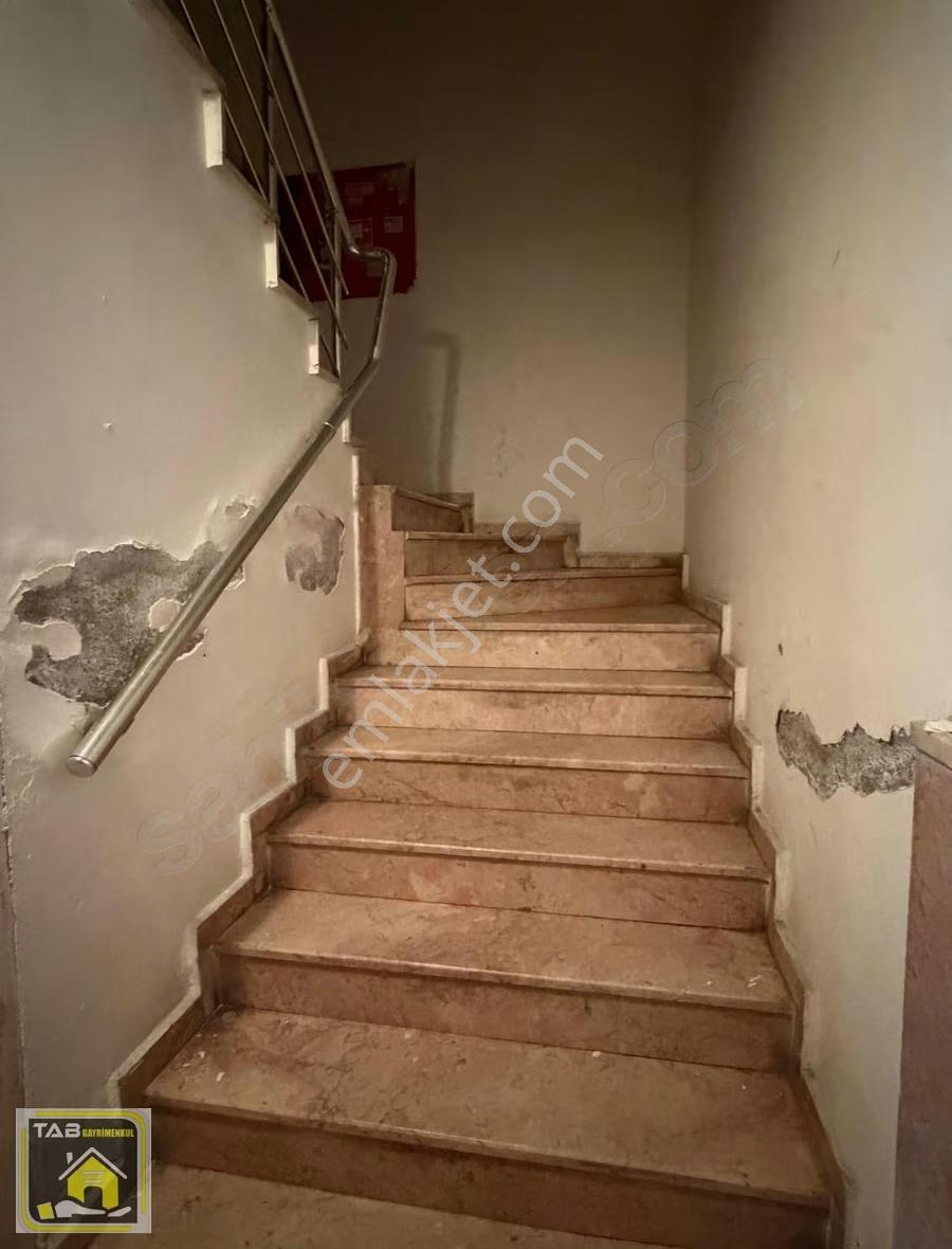 Tab Premiumdan Anadolu Üni Yakını 1+1 Balkonlu Kiralık Daire - Görsel 2