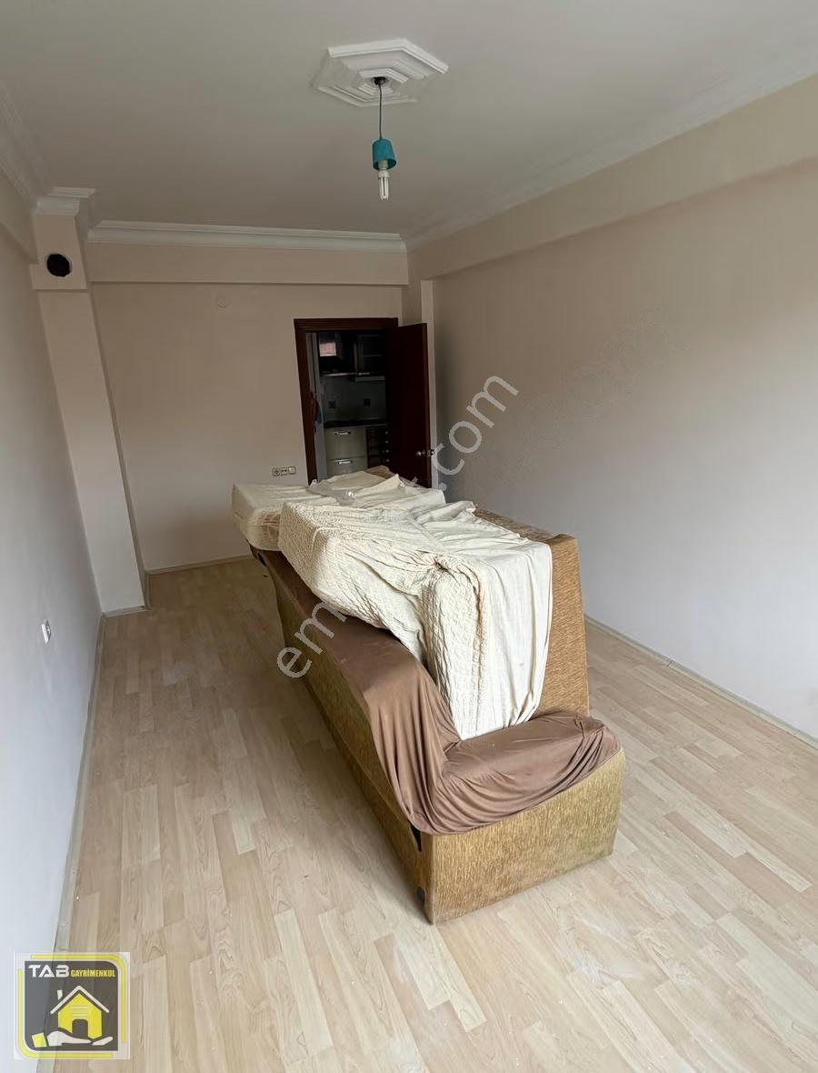 Tab Premiumdan Anadolu Üni Yakını 1+1 Balkonlu Kiralık Daire - Görsel 9