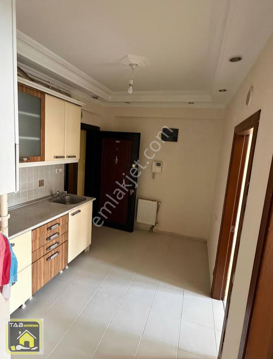 Tab Premiumdan Anadolu Üni Yakını 1+1 Balkonlu Kiralık Daire - Görsel 7