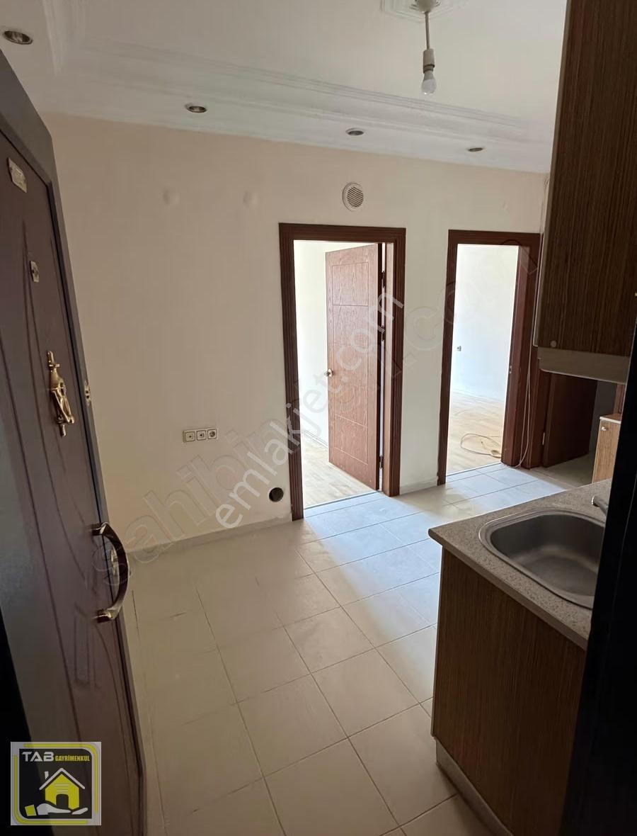 Tab Premiumdan Anadolu Üni Yakını 1+1 Balkonlu Kiralık Daire - Görsel 13
