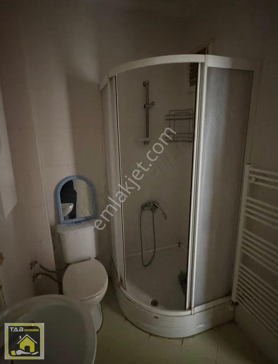 Tab Premiumdan Anadolu Üni Yakını 1+1 Balkonlu Kiralık Daire - Görsel 23