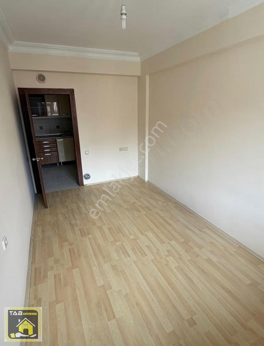Tab Premiumdan Anadolu Üni Yakını 1+1 Balkonlu Kiralık Daire - Görsel 3