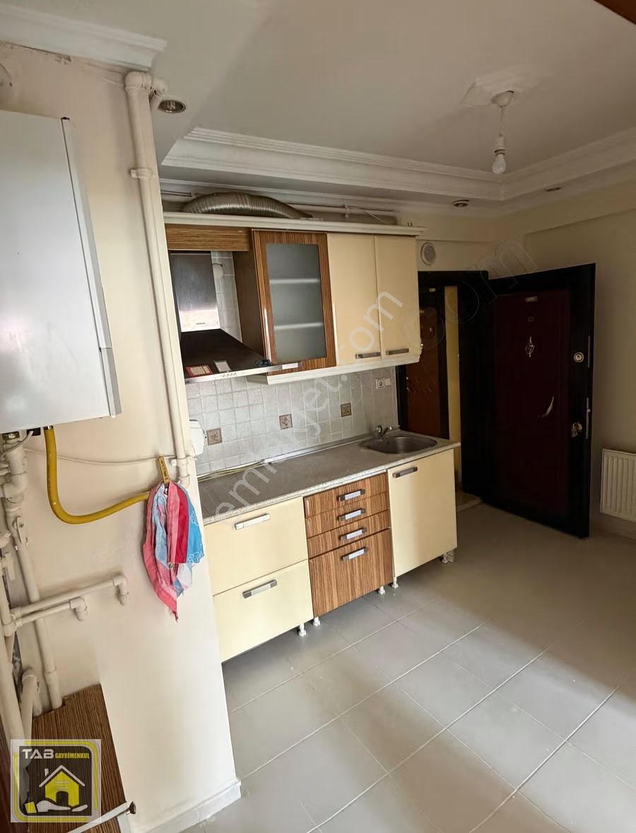 Tab Premiumdan Anadolu Üni Yakını 1+1 Balkonlu Kiralık Daire - Görsel 20