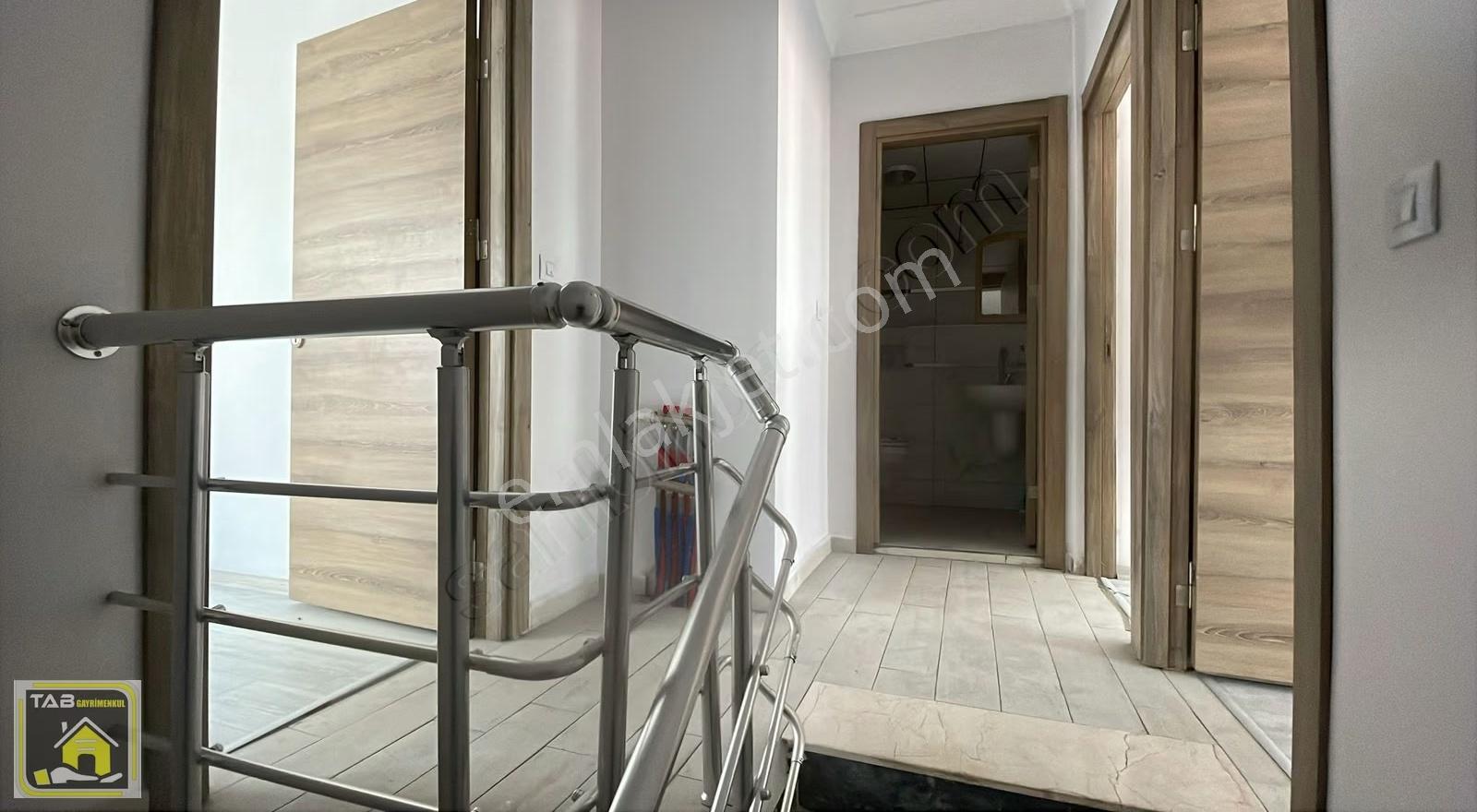 Tab Premıumdan Akarbaşında 2+1 Satılık Dublex Daire - Görsel 14