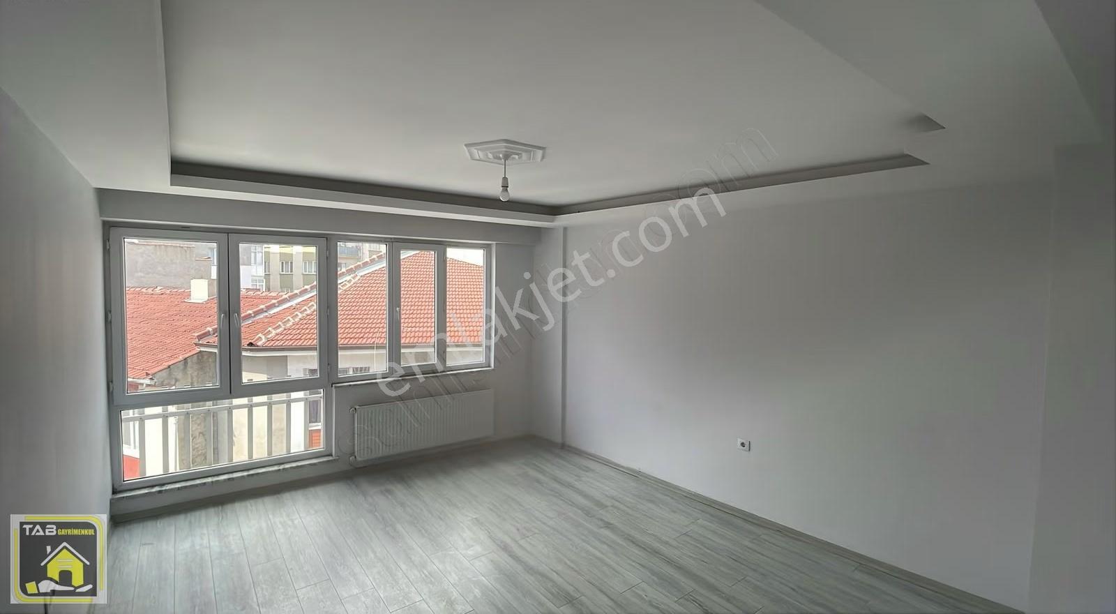 Tab Premıumdan Akarbaşında 2+1 Satılık Dublex Daire - Görsel 5