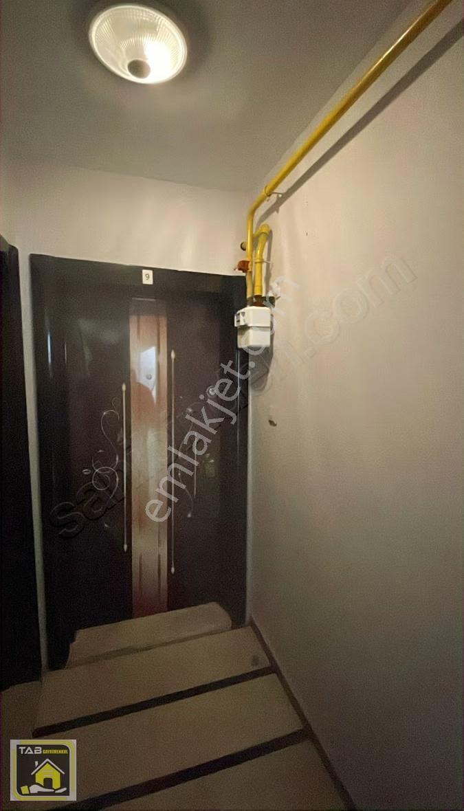 Tab Premıumdan Akarbaşında 2+1 Satılık Dublex Daire - Görsel 7