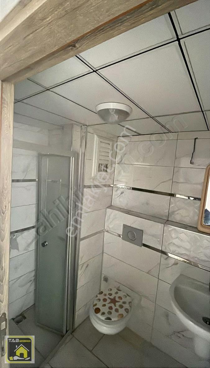 Tab Premıumdan Akarbaşında 2+1 Satılık Dublex Daire - Görsel 3