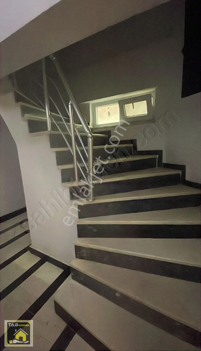 Tab Premıumdan Akarbaşında 2+1 Satılık Dublex Daire - Görsel 4