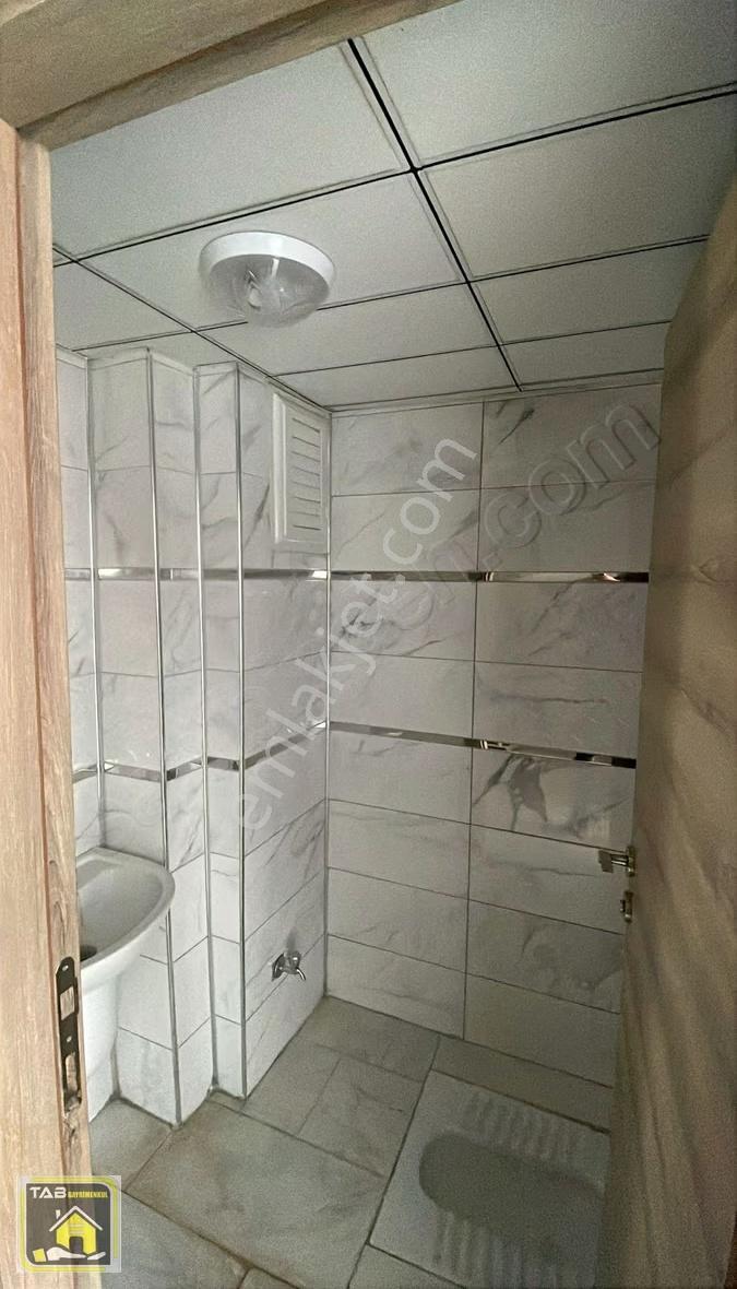 Tab Premıumdan Akarbaşında 2+1 Satılık Dublex Daire - Görsel 12