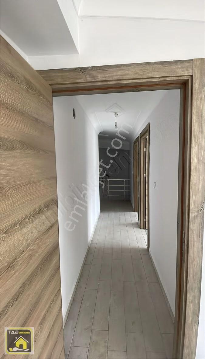 Tab Premıumdan Akarbaşında 2+1 Satlık Dublex Daire - Görsel 11