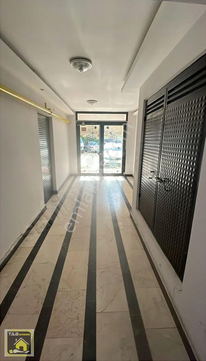 Tab Premıumdan Akarbaşında 2+1 Satlık Dublex Daire - Görsel 8