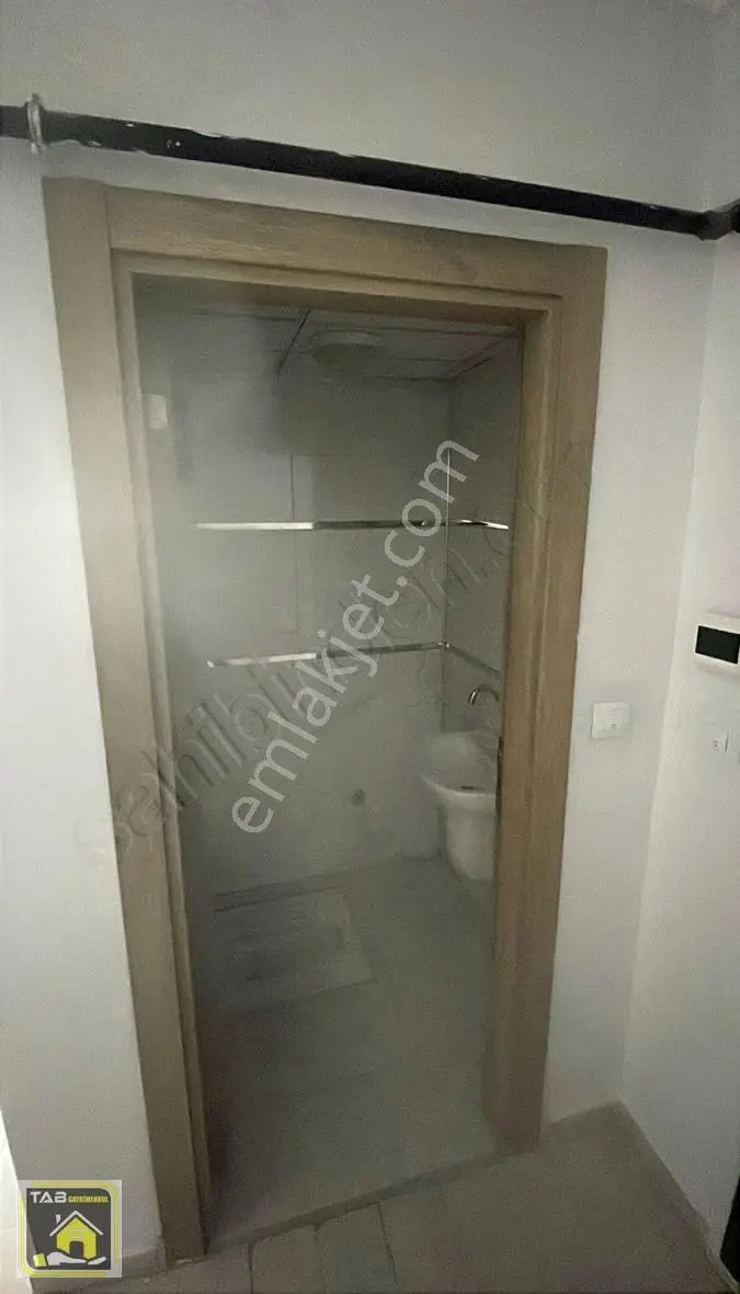 Tab Premıumdan Akarbaşında 2+1 Satlık Dublex Daire - Görsel 9