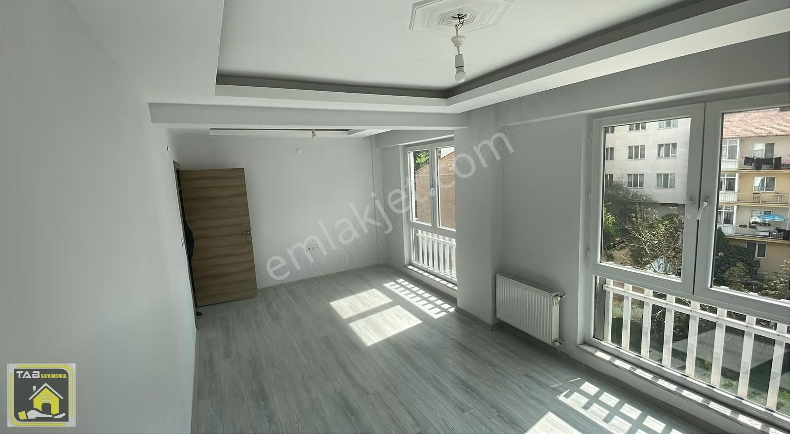 Tab Premıumdan Akarbaşında 2+1 Satlık Dublex Daire