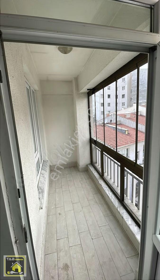 Tab Premıumdan Akarbaşında 2+1 Satlık Dublex Daire - Görsel 12