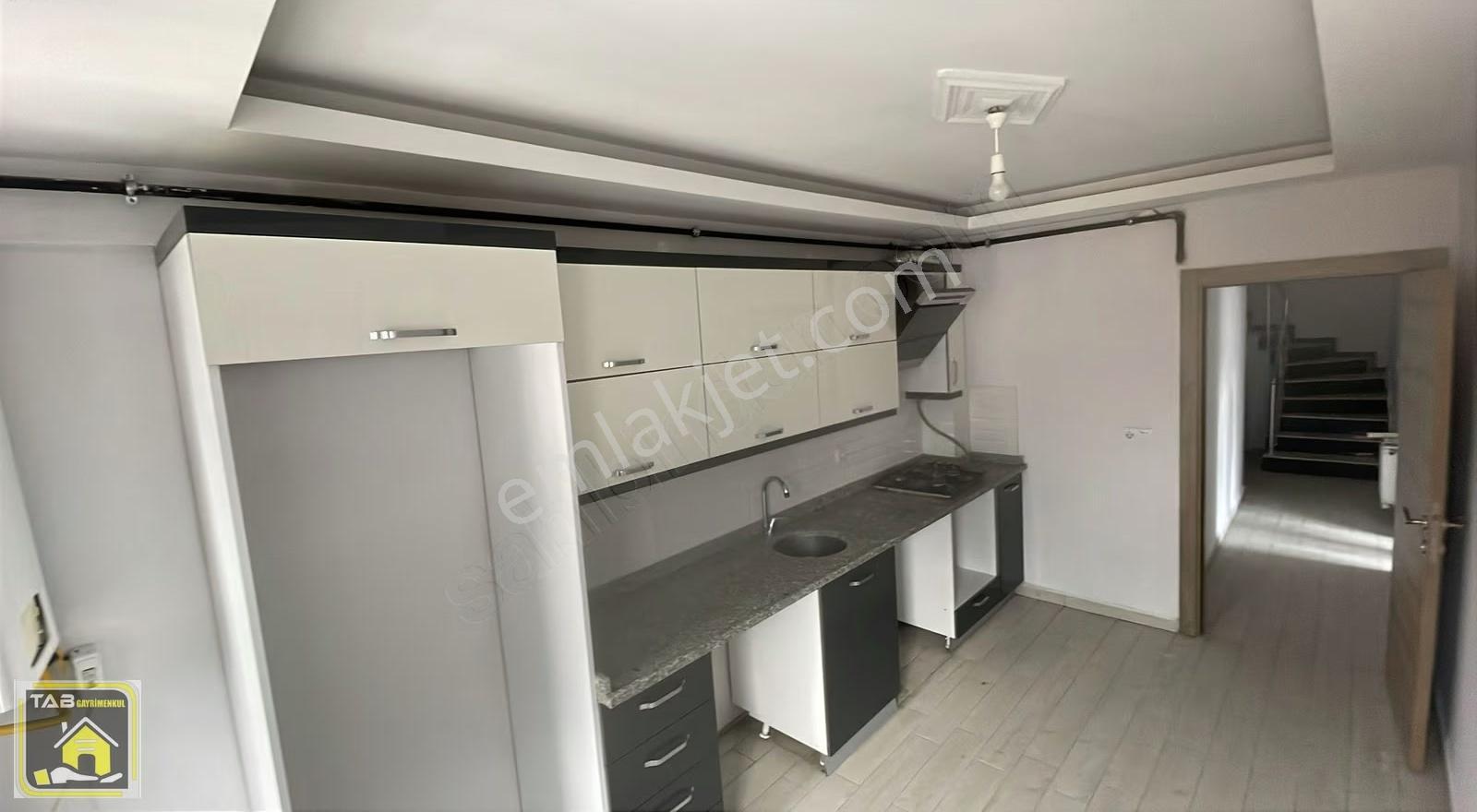 Tab Premıumdan Akarbaşında 2+1 Satlık Dublex Daire - Görsel 14