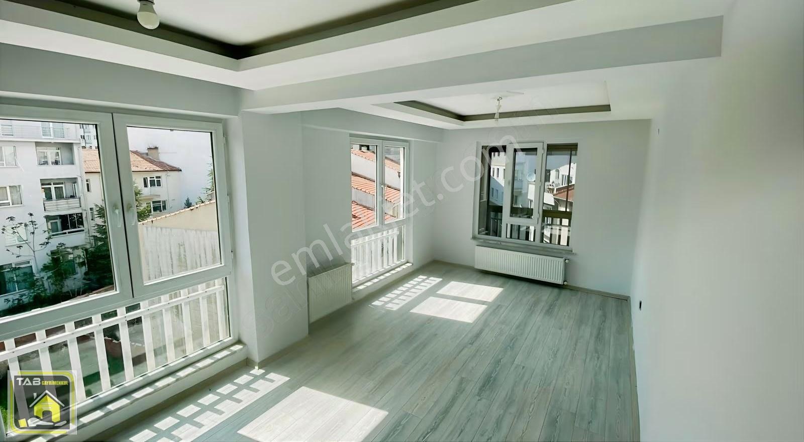 Tab Premıumdan Akarbaşında 2+1 Satlık Dublex Daire - Görsel 13