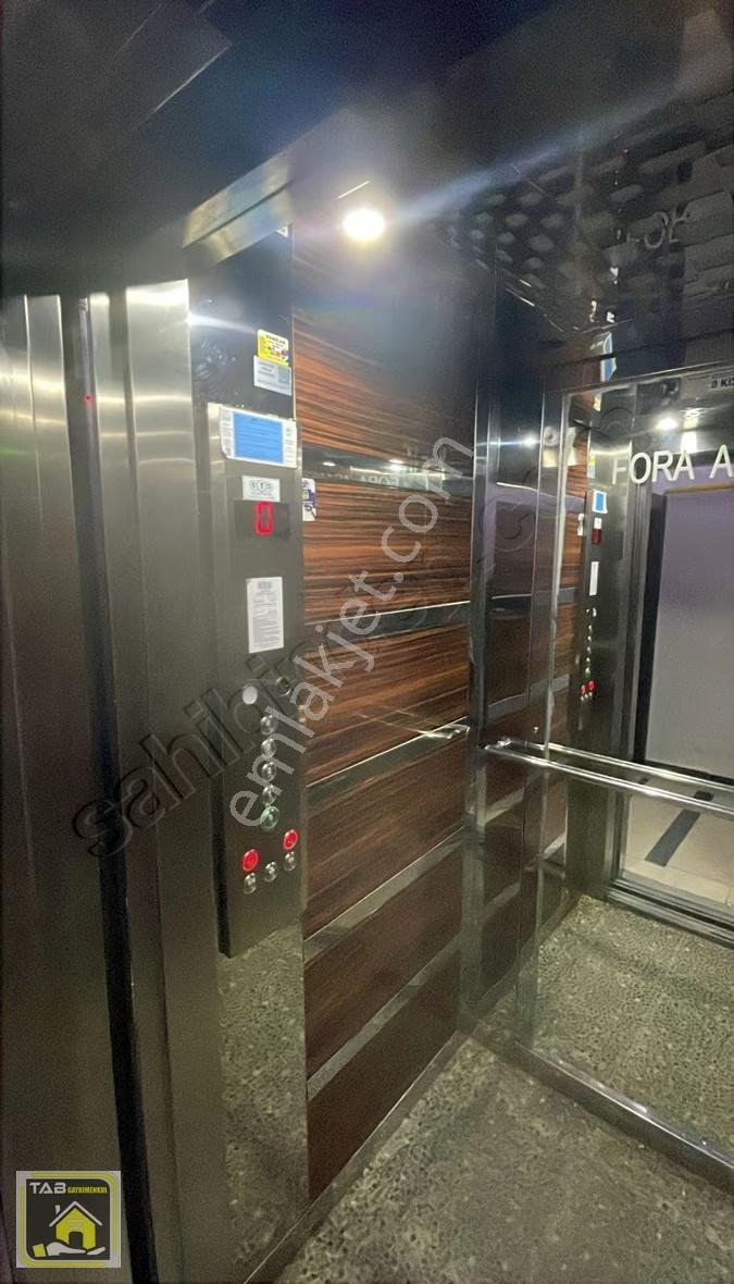 Tab Premıumdan Akarbaşında 2+1 Satlık Dublex Daire - Görsel 3
