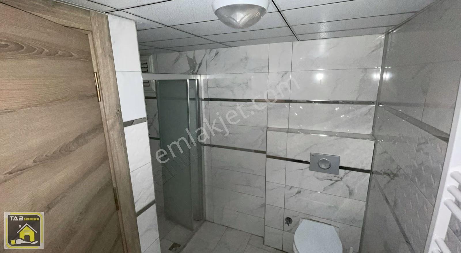 Tab Premıumdan Akarbaşında 2+1 Satlık Dublex Daire - Görsel 6