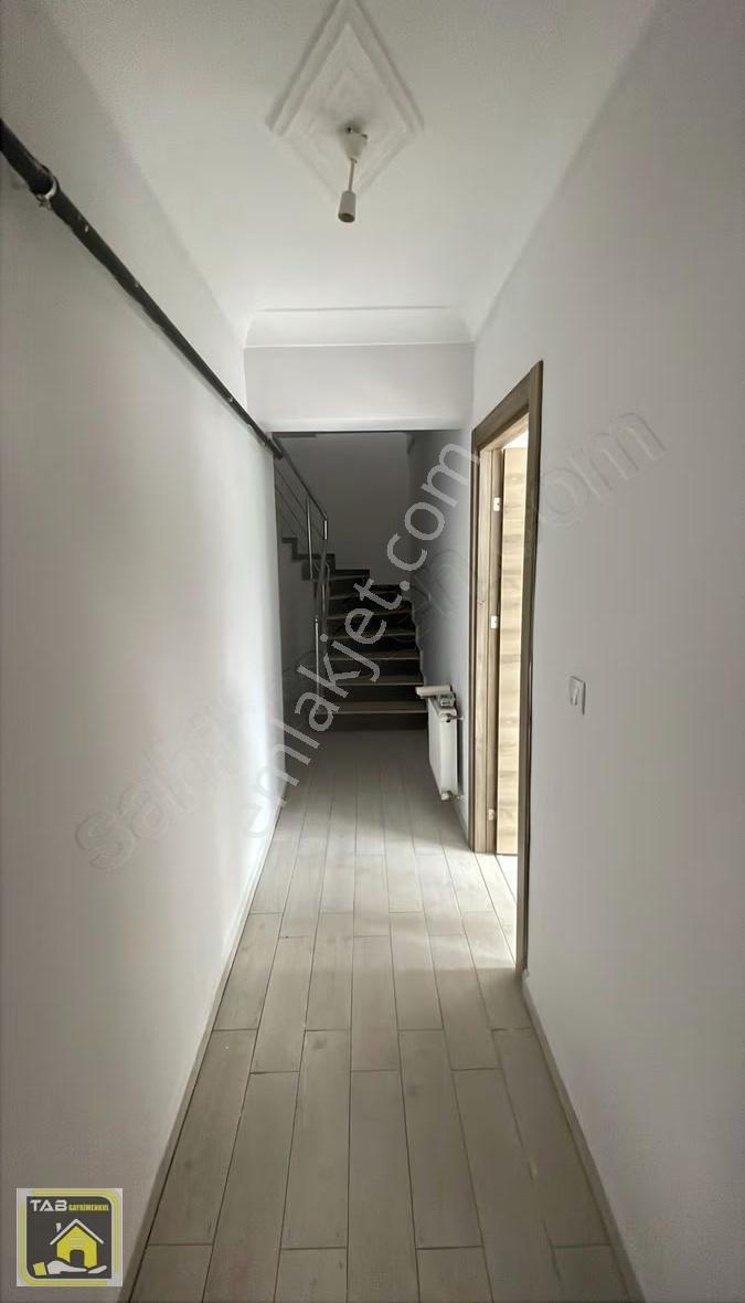 Tab Premıumdan Akarbaşında 2+1 Satlık Dublex Daire - Görsel 10