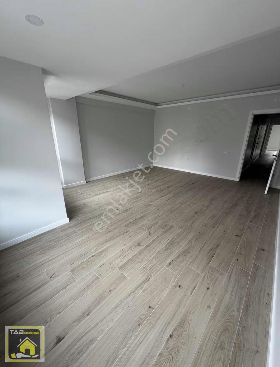 Tab Premıum'dan Kurtuluş Mah.lüx 3+1 Kiralık Fırsat Daire - Görsel 6