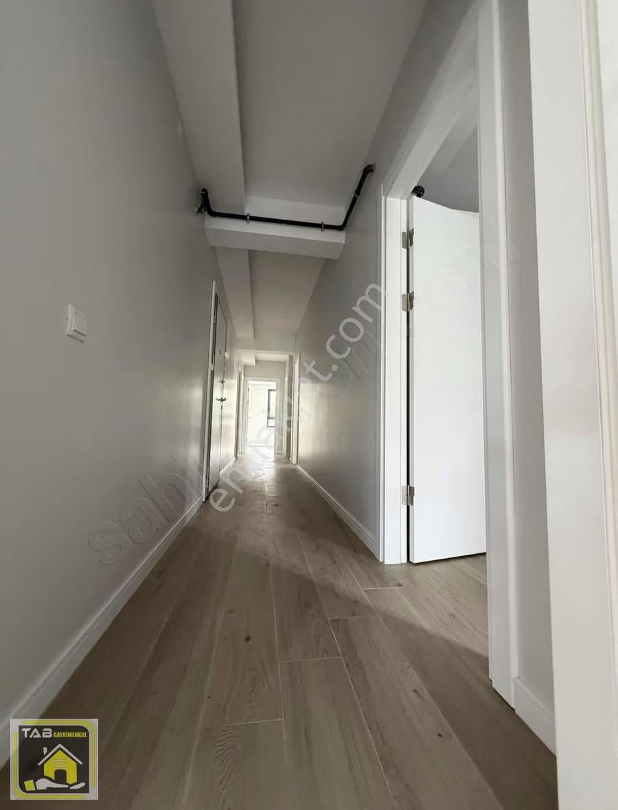 Tab Premıum'dan Kurtuluş Mah.lüx 3+1 Kiralık Fırsat Daire - Görsel 32