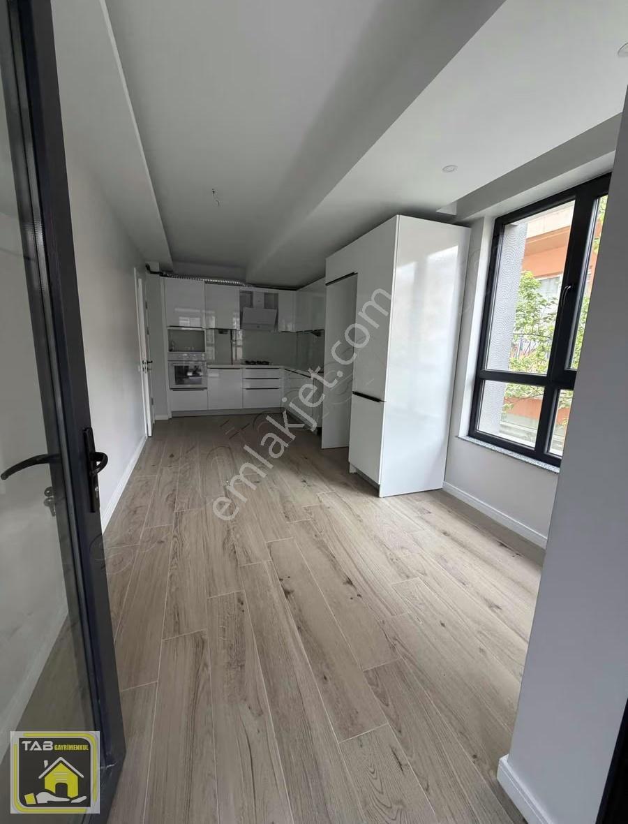 Tab Premıum'dan Kurtuluş Mah.lüx 3+1 Kiralık Fırsat Daire - Görsel 4