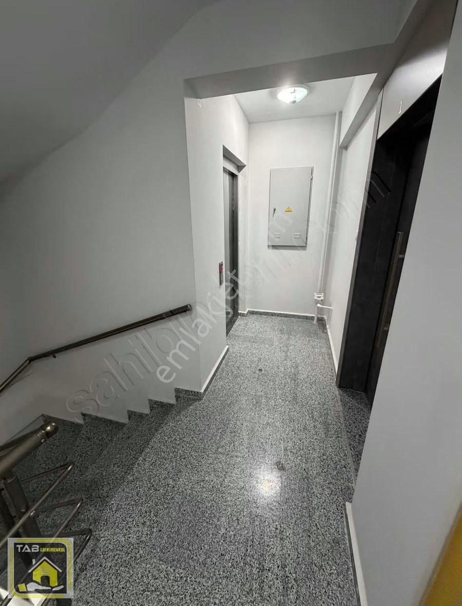 Tab Premıum'dan Kurtuluş Mah.lüx 3+1 Kiralık Fırsat Daire - Görsel 12